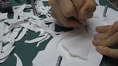 Wedding Decorations